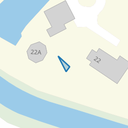 Perceel STR02-P-2424