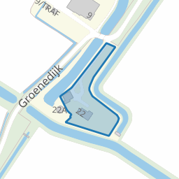 Perceel STR02-P-2425