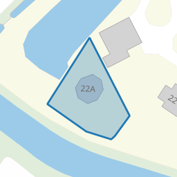 Perceel STR02-P-2426