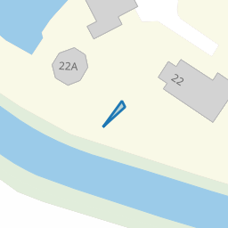 Perceel STR02-P-2427