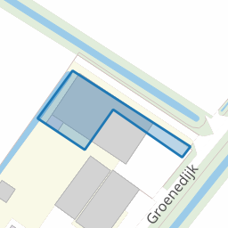 Perceel STR02-P-2430