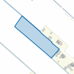 Perceel STR02-P-2433