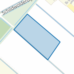 Perceel STR02-P-2435