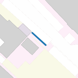 Perceel STR02-P-2437