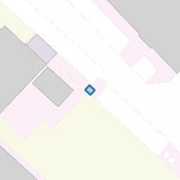 Perceel STR02-P-2439