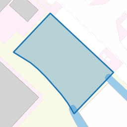 Perceel STR02-P-2440