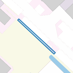 Perceel STR02-P-2441