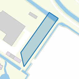 Perceel STR02-P-2442