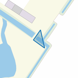 Perceel STR02-P-2444