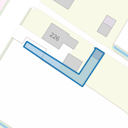 Perceel STR02-P-2451