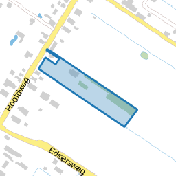 Perceel STR02-P-2452