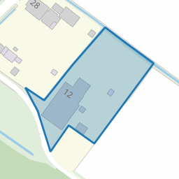 Perceel STR02-P-2455