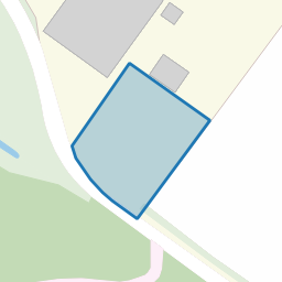 Perceel STR02-P-2457