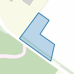 Perceel STR02-P-2458