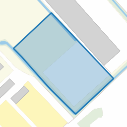 Perceel STR02-P-2459