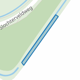 Perceel STR02-P-2465