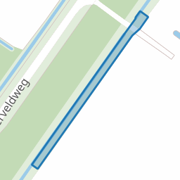 Perceel STR02-P-2466