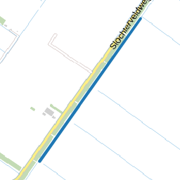 Perceel STR02-P-2467