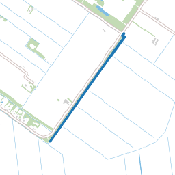 Perceel STR02-P-2468