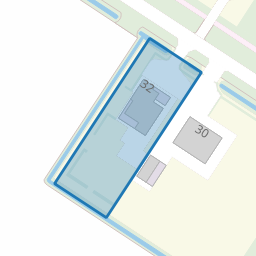 Perceel STR02-P-2471