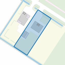 Perceel STR02-P-2472