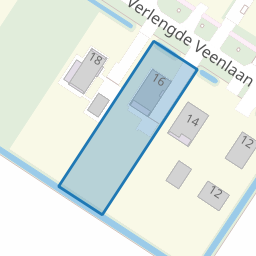 Perceel STR02-P-2475