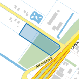 Perceel STR02-P-2478