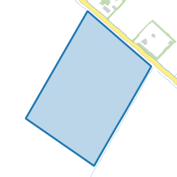 Perceel STR02-P-2479