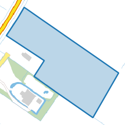 Perceel STR02-P-2481