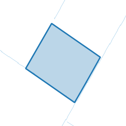 Perceel STR02-P-2482