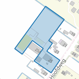 Perceel STR02-P-2483