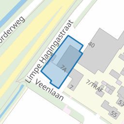 Perceel STR02-P-2486