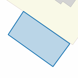 Perceel STR02-P-2488