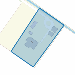 Perceel STR02-P-2489