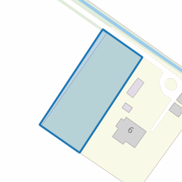 Perceel STR02-P-2490