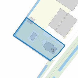 Perceel STR02-P-2493