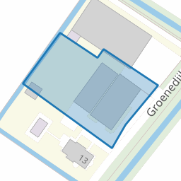 Perceel STR02-P-2494