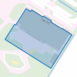 Perceel STR02-P-2497