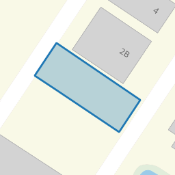 Perceel STR02-P-2499