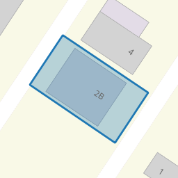 Perceel STR02-P-2500