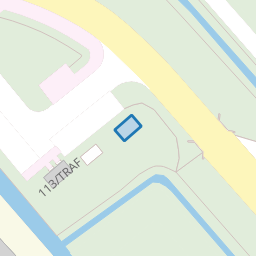 Perceel STR02-P-2516