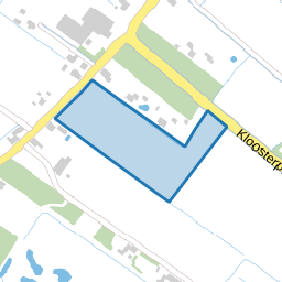 Perceel STR02-P-2517