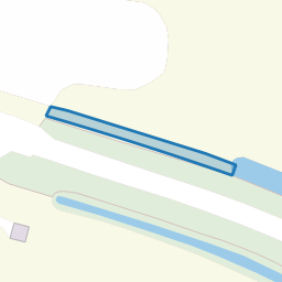 Perceel STR02-P-2519