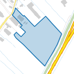 Perceel STR02-P-2521