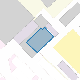 Perceel STR02-P-2522