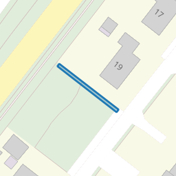 Perceel STR02-P-2523