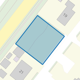 Perceel STR02-P-2524