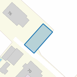 Perceel STR02-P-2527