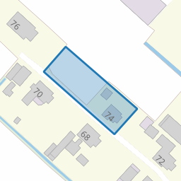 Perceel STR02-P-2528