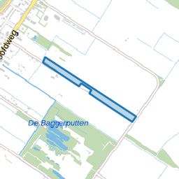 Perceel STR02-P-2530